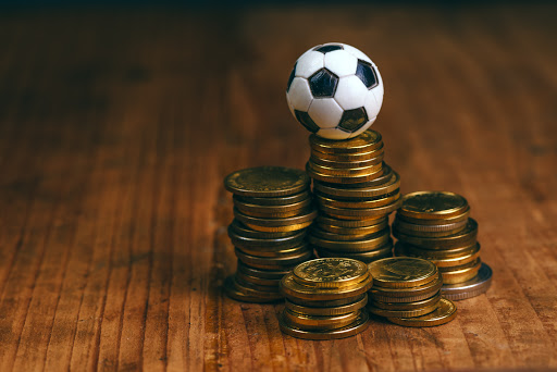 Strike More Money With Football Betting Exchange